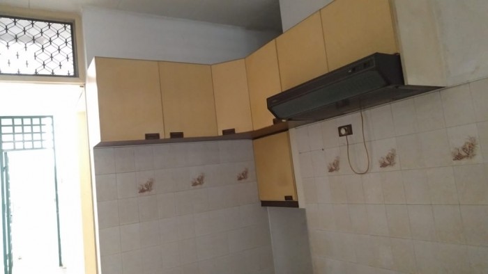 Dijual Rumah di Pondok Indah Jakarta Selatan